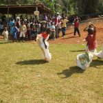 koloniaNguelemendouka2015 (16)