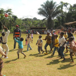 koloniaNguelemendouka2015 (17)