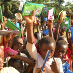 koloniaNguelemendouka2015 (18)