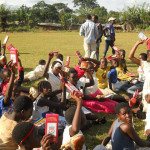 koloniaNguelemendouka2015 (20)