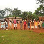 koloniaNguelemendouka2015 (21)