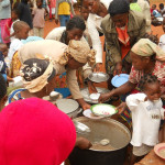 koloniaNguelemendouka2015 (23)