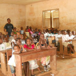 koloniaNguelemendouka2015 (9)