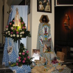 Niedz. Mis. Gołabki