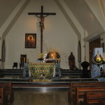 Niedz. Mis. Gołabki