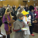 NIedz. Mis. Gołabki