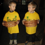 Niedz. Mis. Gołabki