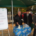 Niedz. Mis. Gołabki