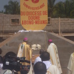 Doume