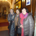 Jasna Góra