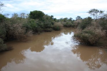 Ślady pod Krzyżem Południa – „Duchowość wujka” Markiewicza