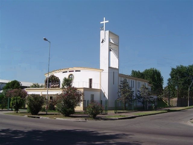 Ślady pod Krzyżem Południa – Nagietki