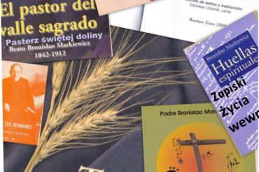 Wywiad z ks. Zdzisławem Urbanikiem – cz. IV