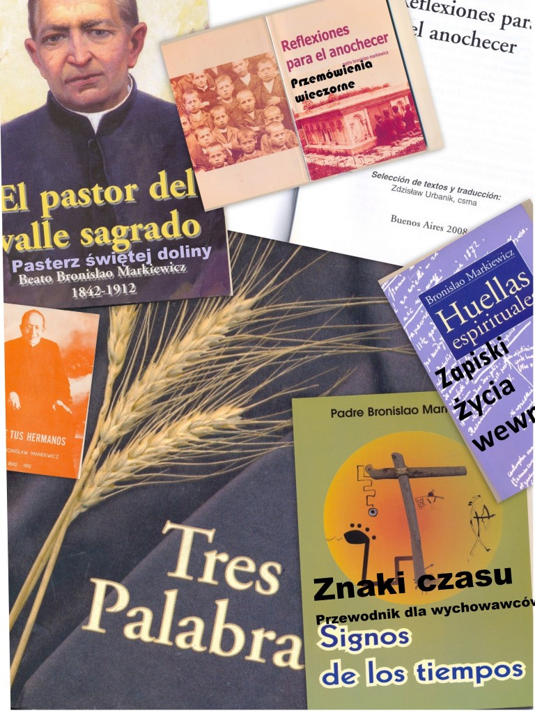 Wywiad z ks. Zdzisławem Urbanikiem – cz. IV