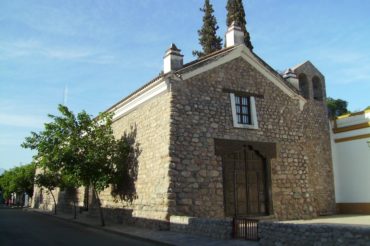 Ślady pod Krzyżem Południa. Odległa La Rioja.