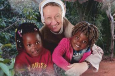 List Bożonarodzeniowy